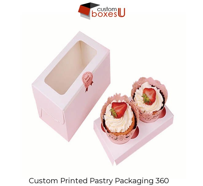 small pastry boxes USA.jpg